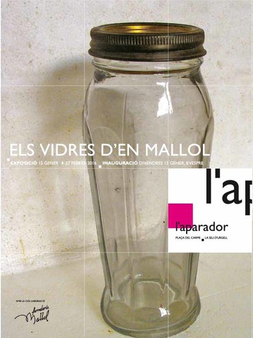 Els_vidres_d_en_Mallol