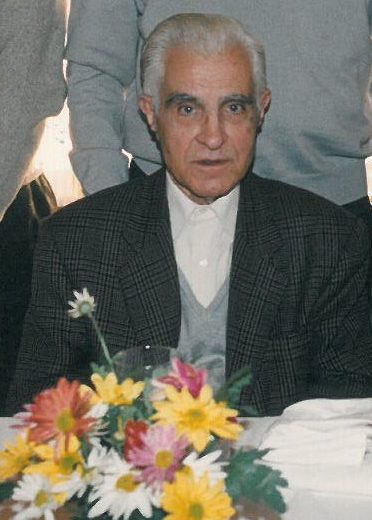 SKMBT_C36013011112280