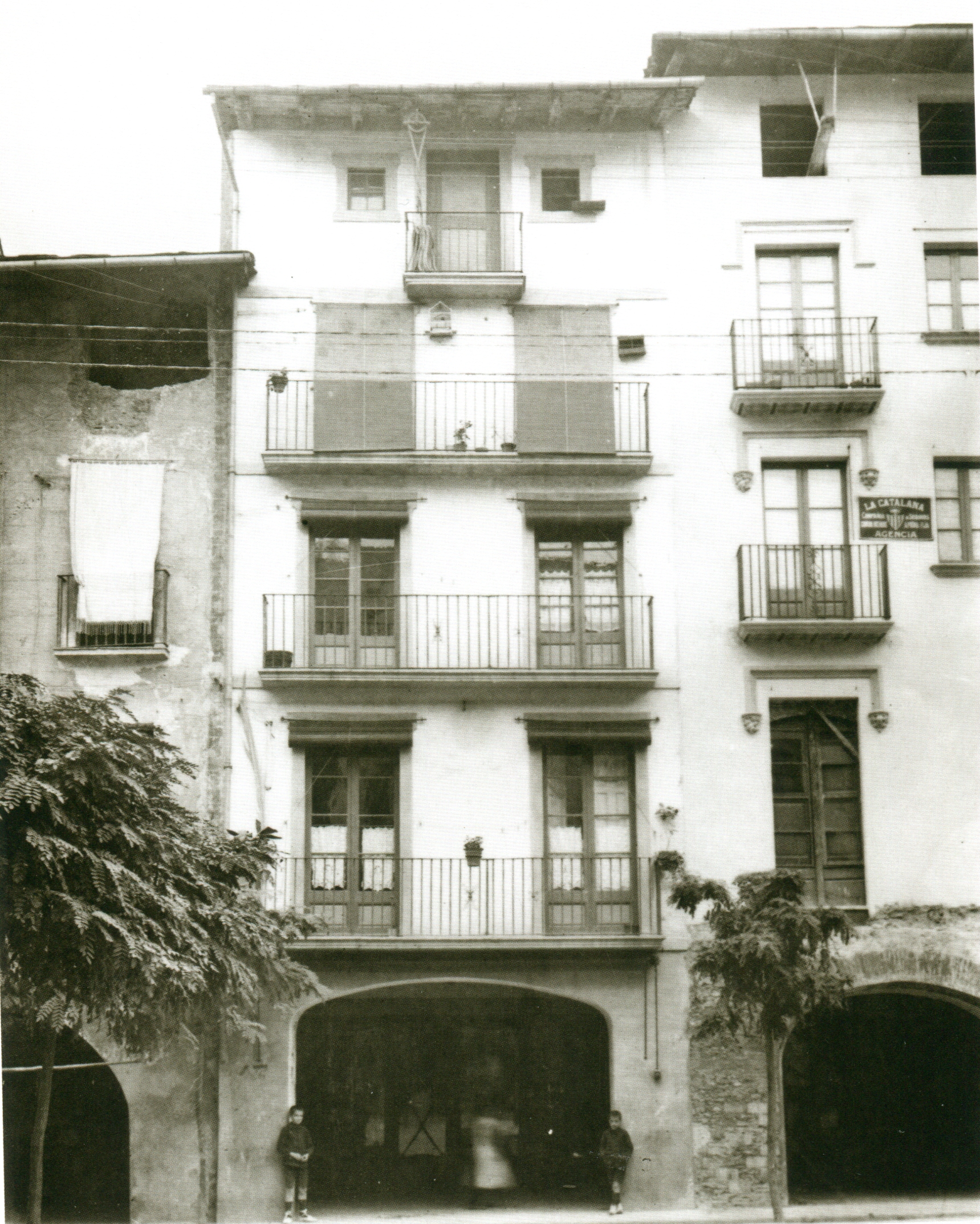 foto fons Maravilla030