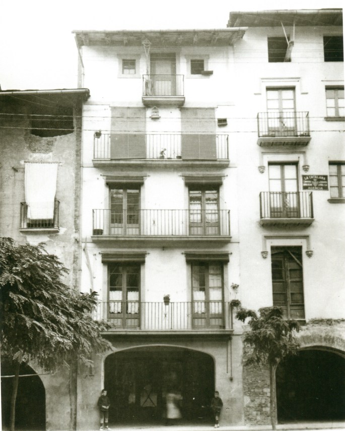 foto fons Maravilla030