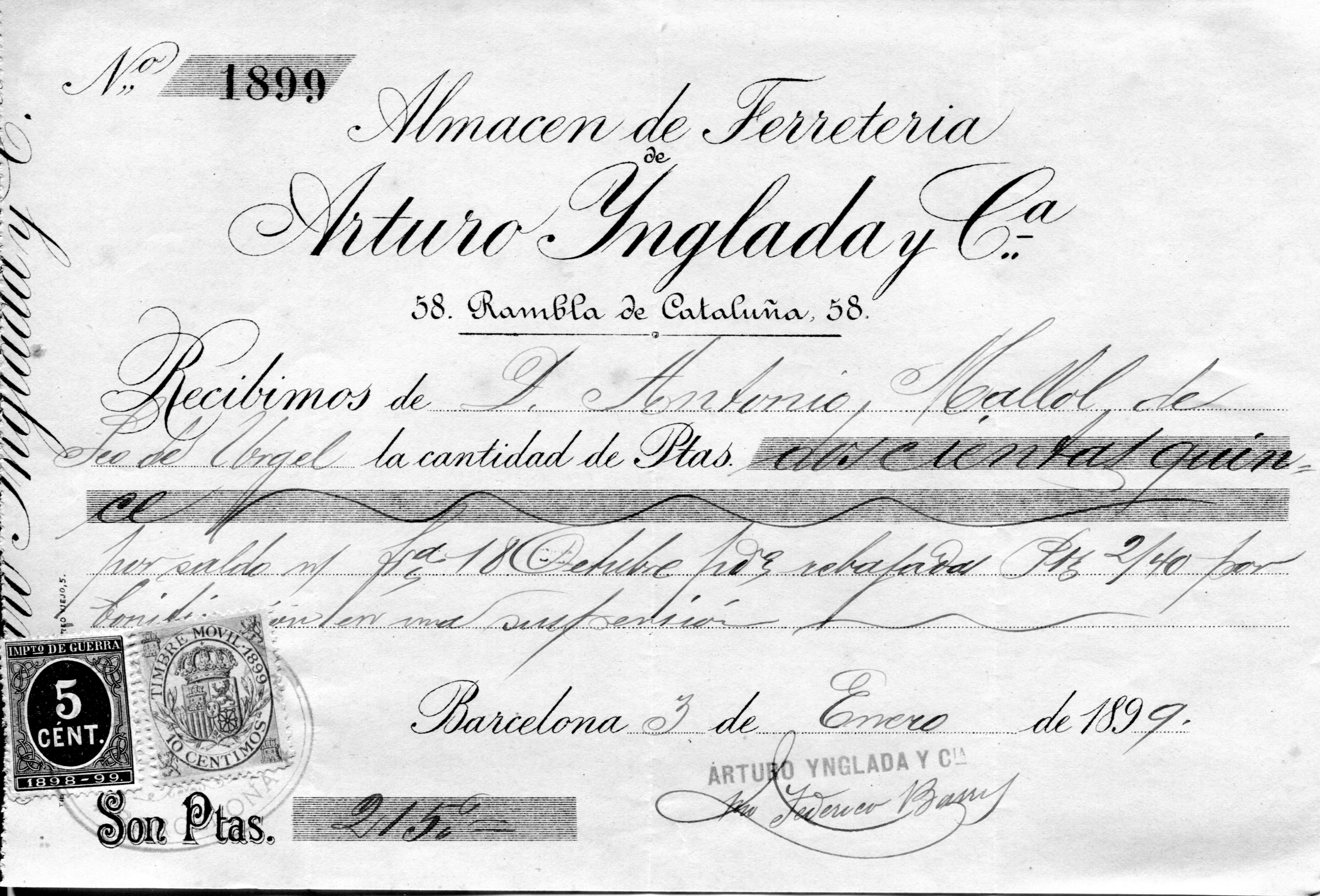 fraarturo inglada013