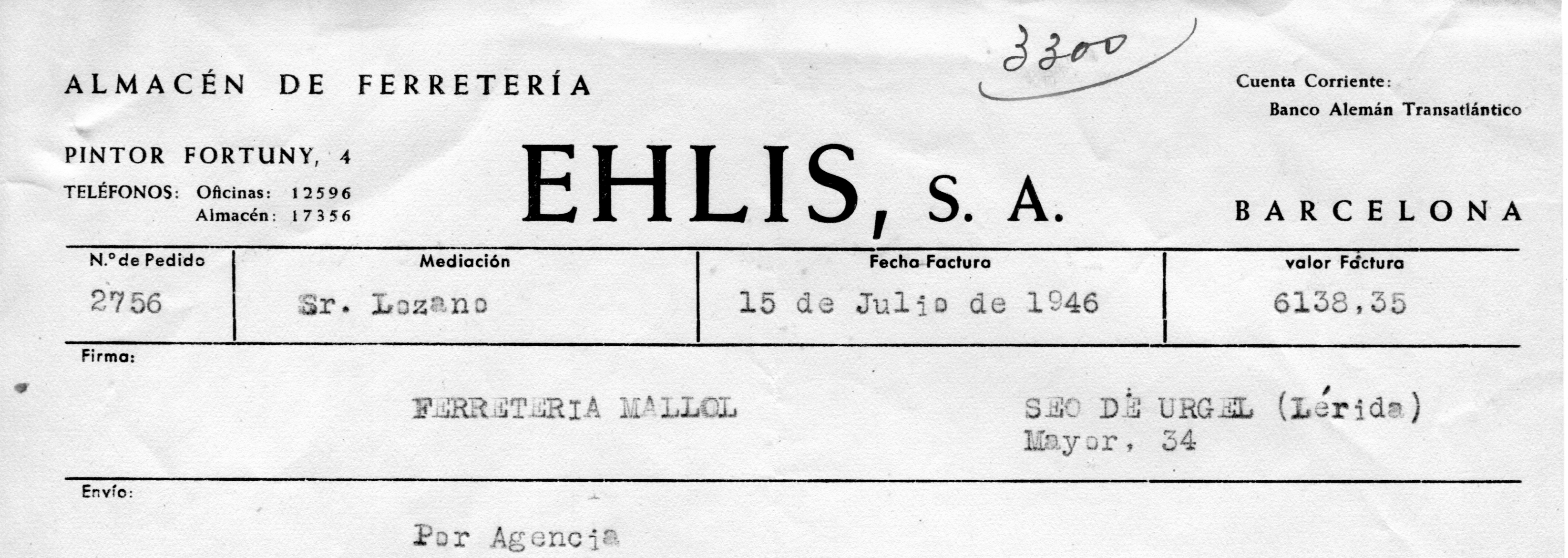 ehlis 1946042