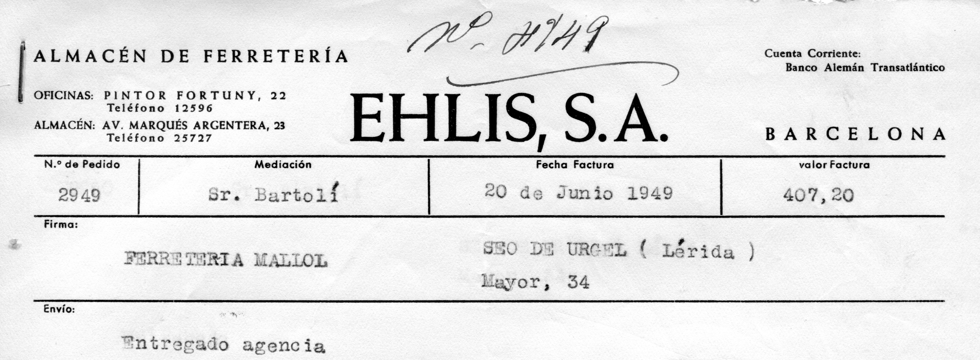 ehlis 1949043